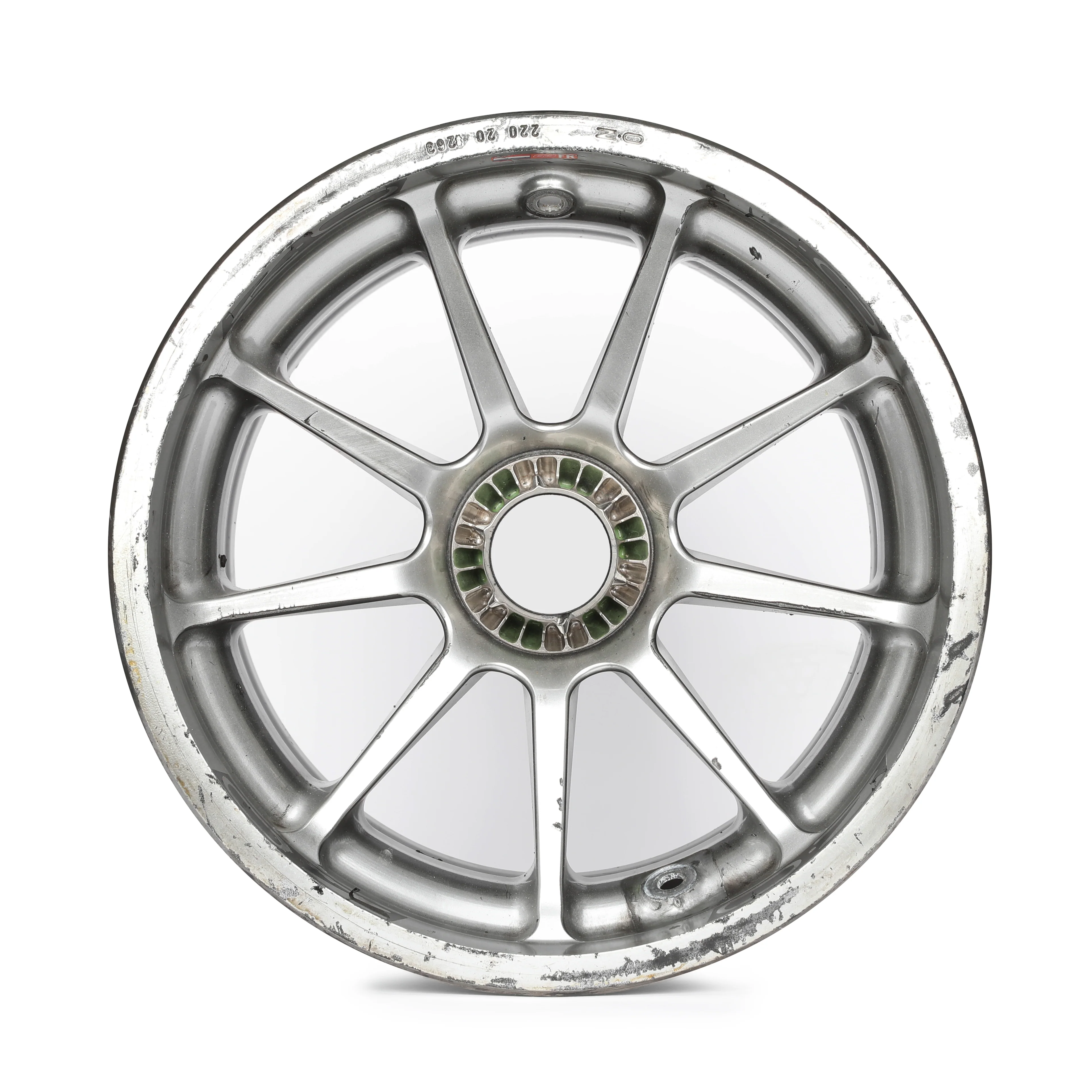 Product image 6